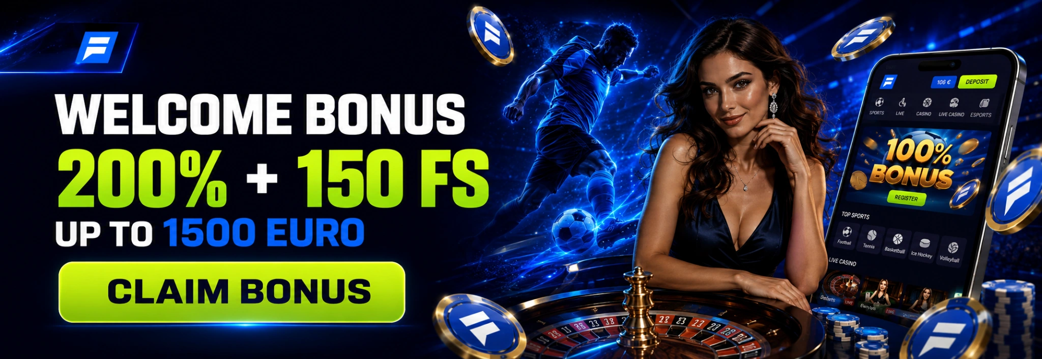FAIRPARI banner FAIRPARI banner
